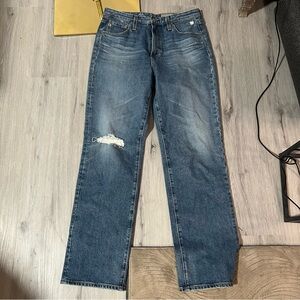AG Jeans